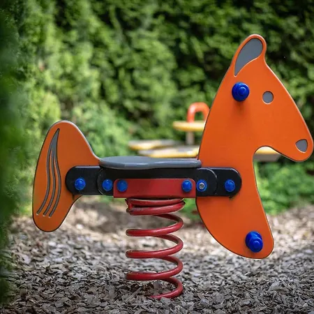 In Near Spieljochbahn Appartement Fügen