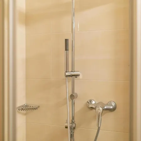 In Near Spieljochbahn * 菲根